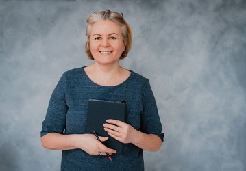 Similar image 21409430