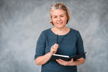 Similar image 21409431