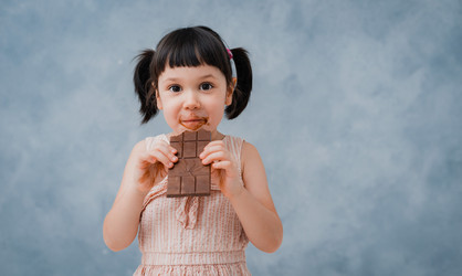 Similar image 21409432