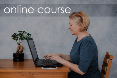 Similar image 21409017