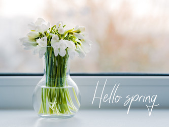 Similar image 21409018