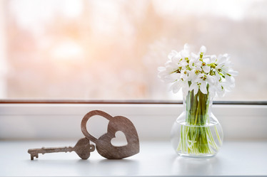 Similar image 21409019