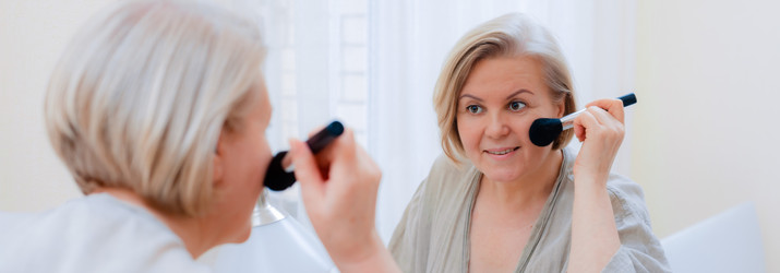 Similar image 21409436