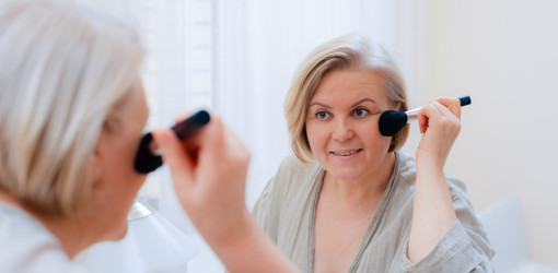 Similar image 21409437