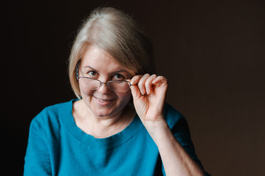 Similar image 21409451