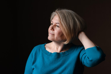 Similar image 21409452