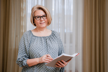 Similar image 21409458