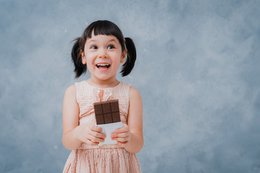 Similar image 21409461