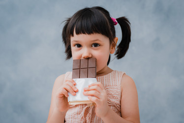 Similar image 21409463