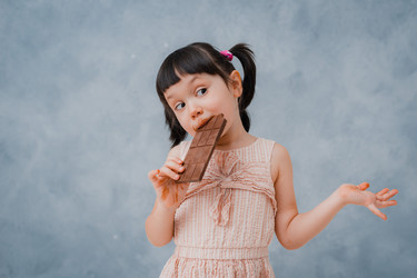 Similar image 21409465