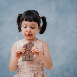 Similar image 21409467