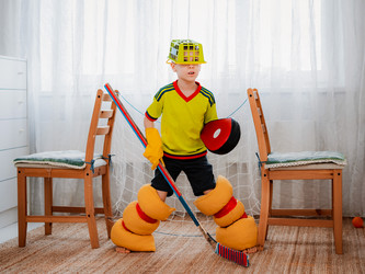 Similar image 21409022