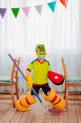 Similar image 21409023