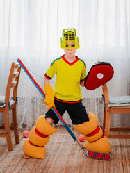 Similar image 21409024