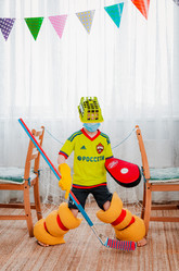 Similar image 21409029