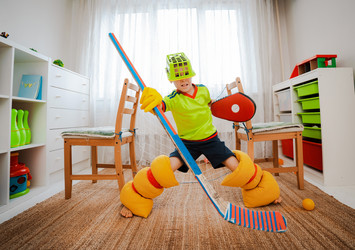 Similar image 21409031