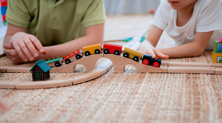 Similar image 21409032