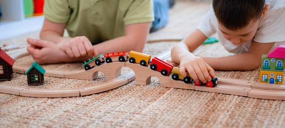 Similar image 21409033