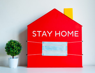 Similar image 21409036