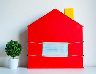 Similar image 21409037