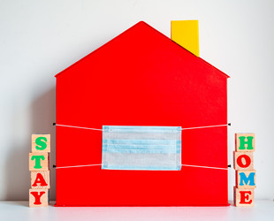 Similar image 21409038