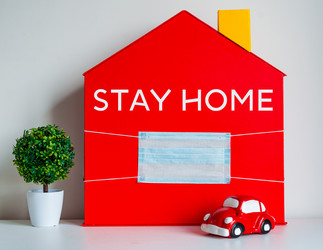 Similar image 21409039