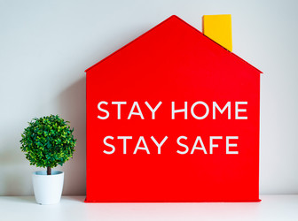 Similar image 21409041