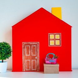 Similar image 21409042