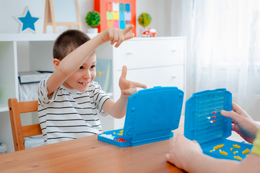 Similar image 21409044