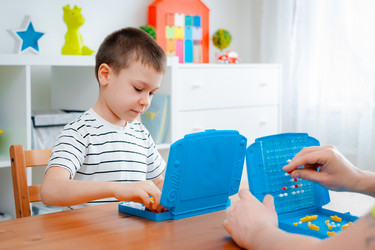 Similar image 21409046