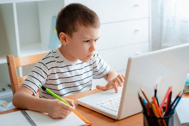 Similar image 21409050