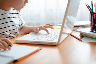 Similar image 21409051