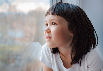 Similar image 21409054