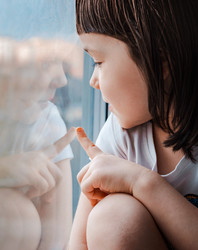 Similar image 21409056