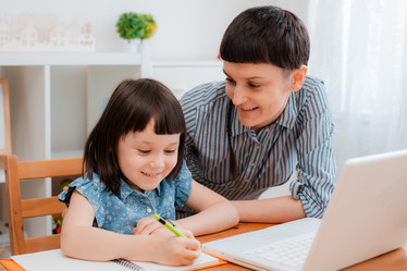 Similar image 21409468