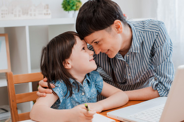 Similar image 21409469