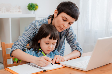 Similar image 21409470