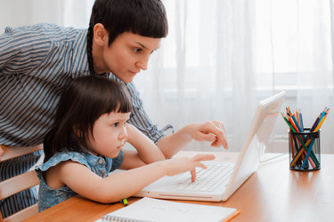 Similar image 21409474