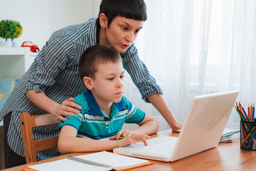 Similar image 21409477