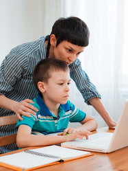 Similar image 21409478