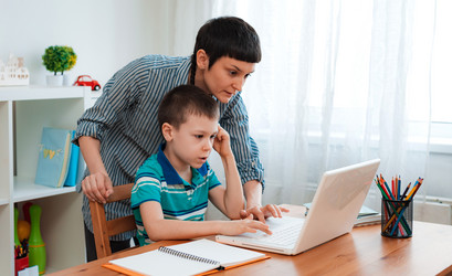 Similar image 21409480