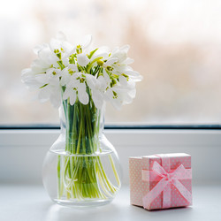 Similar image 21409058