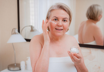 Similar image 21409491