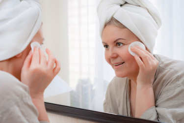 Similar image 21409494