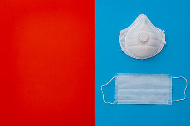 Similar image 21409497