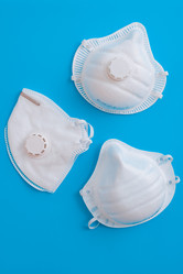 Similar image 21409498