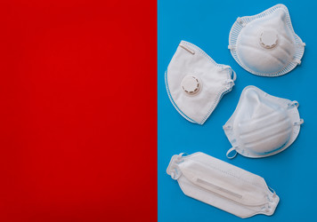 Similar image 21409500