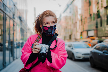 Similar image 21409503