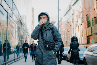 Similar image 21409505