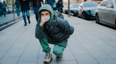 Similar image 21409506